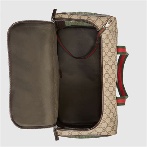 gucci dog bag price|gucci dog collar backpack.